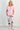 VLSP150 (70069) - MALTA MAGIC PANT - WILLOW LEAF PINK