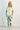 VLSP150 (70069) - MALTA MAGIC PANT - WILLOW LEAF LIME