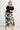 VBLP309 - POLLY PALAZZO PANT - MAGNOLIA MUSE NAVY