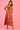 VGLD820 - TROPICAL BREEZE MAXI DRESS - SEASIDE RUST