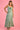 VGLD820 - TROPICAL BREEZE MAXI DRESS - SEASIDE SAGE