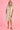 VBLD199 - SUNDAY BUTTON DRESS - SEASHELL NATURAL