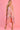 VGLD700 - ELLIE MIDI DRESS - POSITANO PICNIC PINK