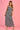 VGLD899 - STRAPPY SEASIDE MAXI DRESS - AZTEC ZIG ZAG