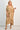 VBLD348 - CUSHLA DRESS - WILD ZEBRA NATURAL