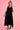 VBLD311 - VACAY MAXI DRESS - BLACK