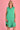 VLSD497 (24A771) - LIA LINEN DRESS  - JADE
