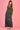 VGLD899 - STRAPPY SEASIDE MAXI DRESS - SAILOR STRIPE BLACK