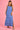 VGLD899 - STRAPPY SEASIDE MAXI DRESS - SAILOR STRIPE BLUE