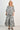 VBLP106 - SYDNEY WIDE LEG PANT - WILD ZEBRA BLACK