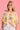 VBLT011 - SYDNEY TOP - SUMMER CITRUS