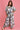 VLSP004 (24P154F) - AMALFI PANT - NATURAL BOTANIC