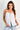 VGLT288 - SUMMER BREEZE CAMI - WHITE