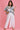VLSP004 (24P154) - AMALFI PANT - WHITE