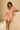 VGLT132 - YACHT SHIRT - TOUCAN TANGO PINK