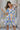 VJHD285 - ABBEY DRESS - SOUTHERN BELLE