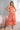 VGLD700 - ELLIE MIDI DRESS - PARAISO PINK