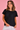 VGLT099 - ROBYN TOP - BLACK