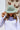 FSH2430 - 100% WOOL PANAMA HAT - MINT