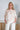VLST040 (9060) - KNIT TOP - GOLDEN FACE