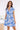 VJHD640 - MIAMI DRESS - SANTORINI SEA
