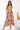 VJHD900 - BARDOT MAXI DRESS - MOROCCAN SAFARI
