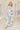VLSP004 (24P154) - AMALFI PANT - PALM BEACH