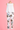 VLSP100 (21643) - MALTA MAGIC PANT - VINTAGE GARDEN
