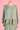 VLST540 (24032) - MARTA SILK TOP W/SLIP - SAGE