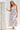 VGLD820 - TROPICAL BREEZE MAXI DRESS - PALM WHITE