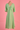 VLSD019 (4361) - TWIST FRONT DRESS  - SPRING GREEN