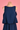 VLST010 (24C071) - MILAN LINEN TANK - NAVY