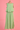 VLSK001 (24G109) - MILAN LINEN SKIRT - SPRING GREEN