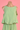 VLST010 (24C071) - MILAN LINEN TANK - SPRING GREEN