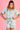 VGLJ300 - POLLY PLAYSUIT - TOUCAN TANGO BLUE