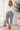 VLSP500 (11260) - HOLIDAY PANT - NAVY STRIPE