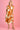 VBLD083 - GREAT HARBOUR DRESS - ABSTRACT TAN/CREAM