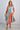 VBLD083 - GREAT HARBOUR DRESS - MOROCCAN FIESTA