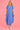 VBLD083 - GREAT HARBOUR DRESS - SAILOR STRIPE BLUE
