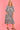 VBLD250 - PARADISE DRESS - SQUIGGLE BLACK