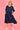 VBLD250 - PARADISE DRESS - NAVY