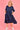 VBLD250 - PARADISE DRESS - NAVY