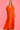 VBLD320 - ELLENA MAXI DRESS - BURNT ORANGE