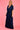 VBLD320 - ELLENA MAXI DRESS - NAVY
