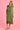 VBLD877 - CARMEN BUTTON DRESS - KHAKI