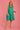 VBLD966 - LOMBOK DRESS - JADE