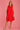 VBLD966 - LOMBOK DRESS - CHRISTMAS RED