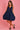 VBLD966 - LOMBOK DRESS - NAVY