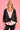 VBLJ068 - AMELIA KNIT JACKET - BLACK