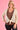 VBLJ068 - AMELIA KNIT JACKET - CREAM